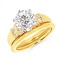 B26A11-B26A11W